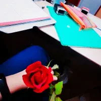 خدمات پرستاری در منزل