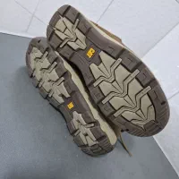 کفش کوهنوردی استوک اورجینال مارک CATآمریکادرصدرا|کیف، کفش، کمربند|شیراز, علوم پزشکی|دیوار