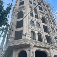 واحد خدماتی /بر خیابان دانش