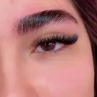 مدل مژه|خدمات زیبایی و سلامت|تهران, شهرک آزمایش|دیوار
