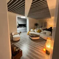 94متر-سندار-گلشهر