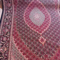 ‌دوعدد شش متری
