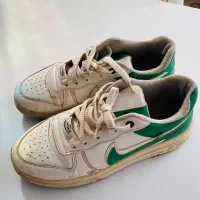 کیف و کفش|لباس|گرگان, |دیوار