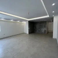 آپارتمان ساحلی ۱۲۸ متر سه خواب بلوار دریا|فروش آپارتمان|سرخرود, |دیوار