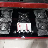 پخش هود سینک گاز توسکا