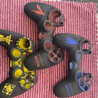 با یکتاتِک دستهتو خوشدست و خوشتیپ کن|کنسول، بازی ویدئویی و آنلاین|شوشتر, |دیوار