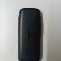 گوشی نوکیا دوسیم کارت درحدنو|موبایل|اصفهان, باغ نگاره|دیوار