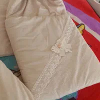 سرویس خواب نوزاد