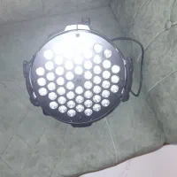 پار ال ای دی