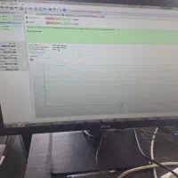 هارد ۴ ترا بنفش هلت ۱۰۰