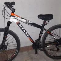 دوچرخه ویوا سایز ۲۹