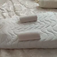 تشک آنتی رفلاکس