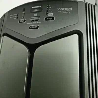 تسویه وتهویه هوا Neo .Tec 3800A