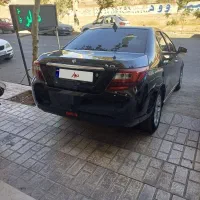 دنا پلاس توربو اتومات ۱۴۰۲