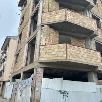 پیش-فروش-100متر-معلم