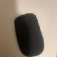 دوربین insta360 x2 به همراه لوازم تکمیل|دوربین عکاسی و فیلمبرداری|شیراز, قدوسی غربی|دیوار