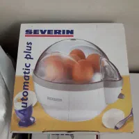 چینی.صندوق.دیزی.تلویزیون گریل تابلو زودپزذرت ساز|اجاق گاز و لوازم برقی پخت‌وپز|مشهد, جانباز|دیوار