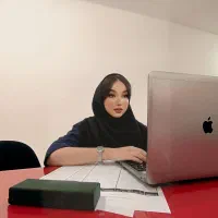 ترک ا*عتیا*د انواع موا*د مخد*ر