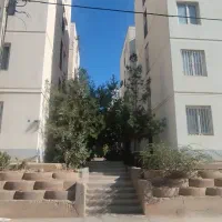 آپارتمان 75متری2 خواب بهترین پیشنهاد این هفته|فروش آپارتمان|پرند, فاز ۶|دیوار