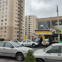 فروش تجاری کوزو 5