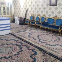 فروش خانه ویلایی ۱۱۶ متری ۲ خوابه در چراغچی ۴۹|فروش خانه و ویلا|مشهد, سپاد|دیوار