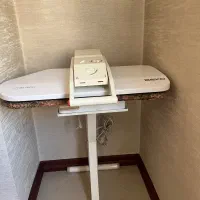 اتو‌بخار مارک بکو (ترکیه ای)