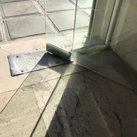 رگلاژ شیشه سکوریت|خدمات پیشه و مهارت|سنندج, |دیوار