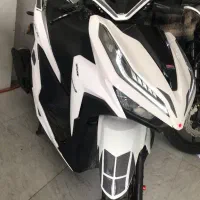 کلیک 150 کم کار