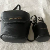 دوربین حرفهای عکاسی|دوربین عکاسی و فیلمبرداری|پردیس, فاز ۳|دیوار