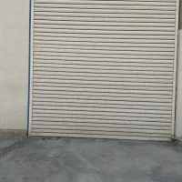 درب کرکره و پنجره|مصالح و تجهیزات ساختمان|چمران, |دیوار