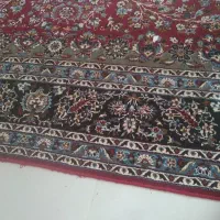 فرش ۹متری|فرش|تربت‌حیدریه, منصوریه|دیوار