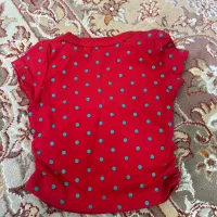 بلوز نوزادی|کفش و لباس بچه|تهران, یافت آباد جنوبی|دیوار