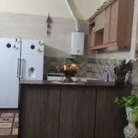 کابینت ام دی آف|مصالح و تجهیزات ساختمان|فشاپویه, |دیوار
