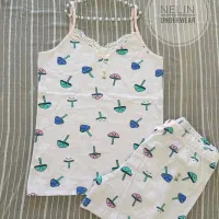 لباسزیرو منزلی|حراج|آمل, |دیوار