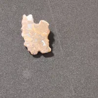 گردنبند و دستبند سنگ های قیمتی و نیمه فیمتی