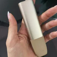 آیکاس ایلوما