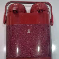 آگهی فروش فلاکس دو قلو چای Rabbit