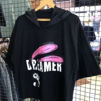 تیشرت باکسی|لباس|هشتگرد, هشتگرد قدیم|دیوار