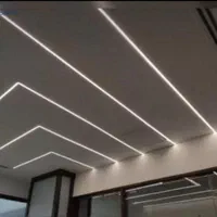 اجرای کناف .کنافکاری .استاد کار .|خدمات پیشه و مهارت|تهران, تهرانپارس غربی|دیوار