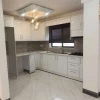فروش واحد ۶۳ متری ساحلی بسیار شیک و دلباز
