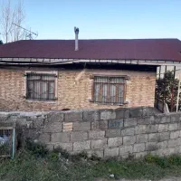 فروش ویلا رامسر