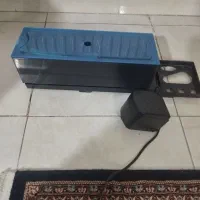آکواریوم ... ماهی