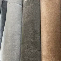 موکت پرزبلند و پرز کوتاه پالاز و لوپ(شرکتی)|موکت|بندرعباس, |دیوار