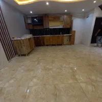 50متری دوبلکس در دوطبقه ملارد مارلیک کرج کد ۲۶|فروش آپارتمان|ملارد, |دیوار