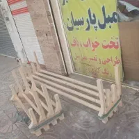شاگرد جهت مبل سازی همراه اموزش