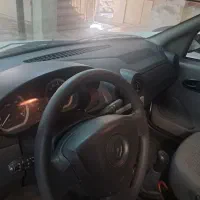 ال ۹۰ مدل ۹۷|خودرو سواری و وانت|تهران, حشمتیه|دیوار