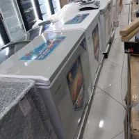 نیرو مسلط به طراحی سایت و سئو|استخدام رایانه و فناوری اطلاعات|چالوس, |دیوار