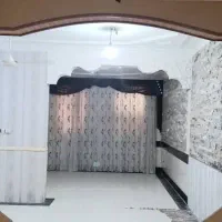 منزل ویلایی 2واحدی طبقه همکف 3خوابه باپارکینگ|اجارهٔ خانه و ویلا|بندر دیر, |دیوار