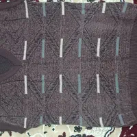 لباس استوک|لباس|سوسنگرد, |دیوار