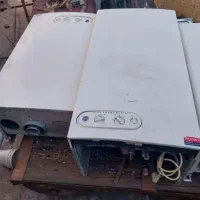 فروش///خریدار انواع آبگرمکن